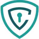 ColddSecurityLogoAntiguo Discord Emoji