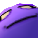 acbobyasusmug Discord emoji
