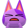 acbobyasusneeze Discord emoji