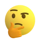 thinking3d