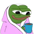 pepe_cozytime_cc