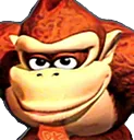 ExpandDong