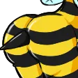 HineyBees