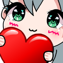 :fatlove: