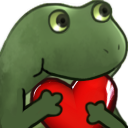 :worryLove: