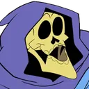 Skelepog Skelepog
