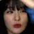 2seulgi_clap
