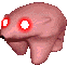 xtc_angrybear Discord emoji
