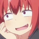 ehehe