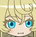 Tanya_Pout