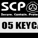 O5keycard_1