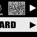 O5keycard_2 O5keycard_2