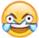 bcLMAO