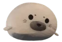 daveseal