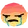 rrh