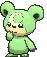 teddiursashiny1 teddiursashiny1