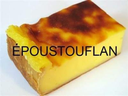 EPOUSTOUFLAN
