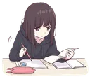 MenheraStudy2 MenheraStudy2