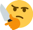 ThinkingKiller