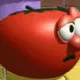 sadtomato