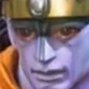 sadplatinum