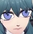 Eyeleth