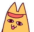 retardot