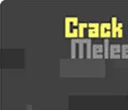 crackspoon1