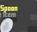 crackspoon2