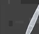 crackspoon3