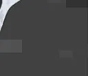crackspoon4