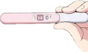 pregnant2 pregnant2