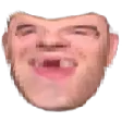 2Head