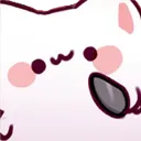 AStab AStab