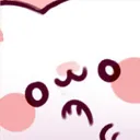 AOWO