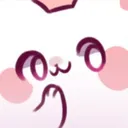 ATehehe ATehehe