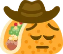 CowboyPensiveTaco