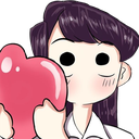 komi_heart