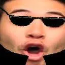 pogEZ