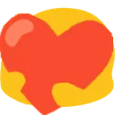 BigBlobHeart
