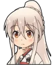 anithink