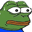 monkaS monkaS