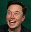 elonlaugh