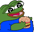 hamborger