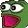 POGGERS