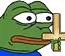 monkaSatan monkaSatan