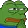 monkaHmm