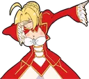 NeroDab