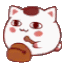 afunny Discord Emoji