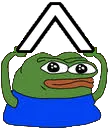 peepoThis